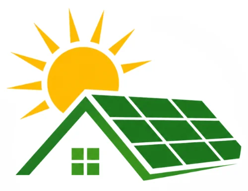 Panneaux Solaires Dingé